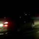Illustration for article titled White taillights